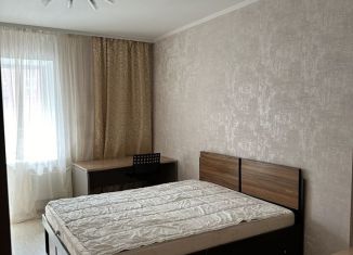 Аренда 1-комнатной квартиры, 40 м2, Новосибирск, Заречная улица, 8