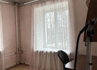 Продам трехкомнатную квартиру, 70 м2, Кемеровская область, улица Ленина, 53