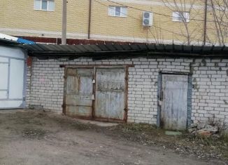 Продам гараж, 30 м2, Волжск, Вокзальная улица