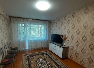 Продается однокомнатная квартира, 30 м2, Ульяновск, улица Пушкарёва, 16, Засвияжский район