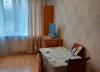 Аренда двухкомнатной квартиры, 44.5 м2, Санкт-Петербург, Софийская улица, 41к2, Софийская улица