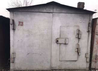 Продается гараж, 18 м2, Кемеровская область