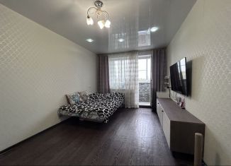 1-комнатная квартира на продажу, 33 м2, Чебоксары, улица Гоголя, 3, Калининский район