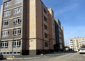 Продажа 3-комнатной квартиры, 83 м2, Каменск-Шахтинский, Красная улица, 62Б