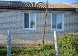 Продаю трехкомнатную квартиру, 64.1 м2, рабочий посёлок Рогнедино