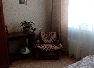 Сдача в аренду комнаты, 14 м2, Москва, Дубнинская улица, 5к2