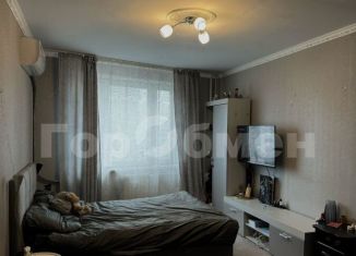 Продается 1-комнатная квартира, 44 м2, Москва, метро Ховрино, Фестивальная улица, 41к4