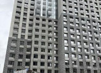 Продается 3-комнатная квартира, 89.5 м2, Москва, станция Хорошёво, Шелепихинская набережная, 42к3