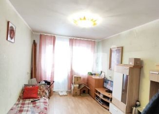 3-комнатная квартира на продажу, 60 м2, Красноярск, улица Сергея Лазо, 12