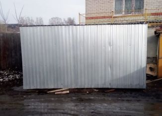 Продам гараж, 16 м2, Челябинская область
