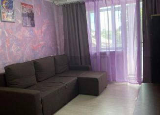 Продается однокомнатная квартира, 30 м2, Челябинская область, улица Разина, 9