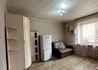 Продам комнату, 13 м2, Самарская область, проспект Кирова, 283