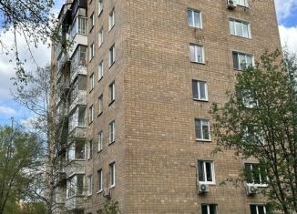 Продам трехкомнатную квартиру, 62 м2, Раменское, улица Космонавтов, 36