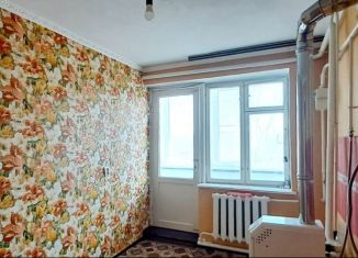 Продается 3-комнатная квартира, 68.5 м2, Ростовская область, Ленинская улица, 165А