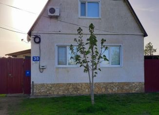 Продажа дома, 135 м2, Ершов, Новая улица, 35