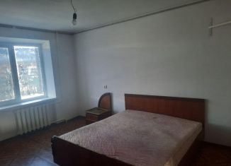 Продается 2-ком. квартира, 510 м2, Грозный, посёлок Абузара Айдамирова, 136