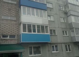 Продается двухкомнатная квартира, 52 м2, Кемеровская область, улица Советов, 24