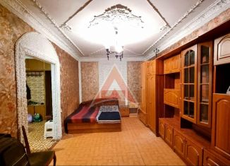 3-комнатная квартира на продажу, 78 м2, Астраханская область, Звёздная улица, 17к2