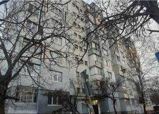 Однокомнатная квартира на продажу, 34.8 м2, Симферополь, улица Лермонтова, 17, Киевский район