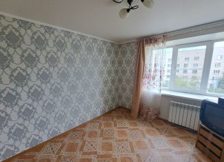 Продажа комнаты, 18 м2, Новочебоксарск, улица Винокурова, 34