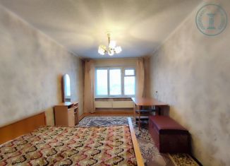 Продается двухкомнатная квартира, 48.5 м2, Минусинск, улица Ванеева, 6