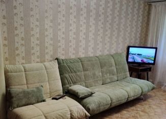 Аренда однокомнатной квартиры, 32 м2, Волгоградская область, улица Вучетича