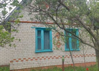 Продаю дом, 65 м2, Курская область