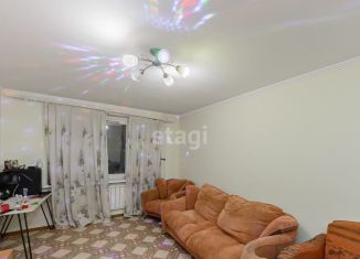 Продажа 1-комнатной квартиры, 42.9 м2, Тюменская область, Широтная улица, 192к2