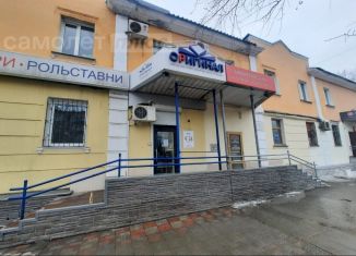 Продаю помещение свободного назначения, 67 м2, Барнаул, проспект Строителей, 11, Железнодорожный район