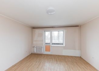Продам 1-комнатную квартиру, 39.4 м2, Челябинск, Комсомольский проспект, 39Б