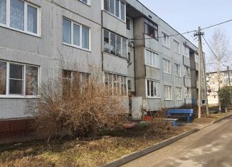 Продажа 1-комнатной квартиры, 34.4 м2, Ленинградская область, улица Братьев Пожарских, 16