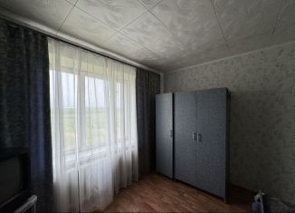 Продажа двухкомнатной квартиры, 37.5 м2, Шахты, улица Ворошилова, 40