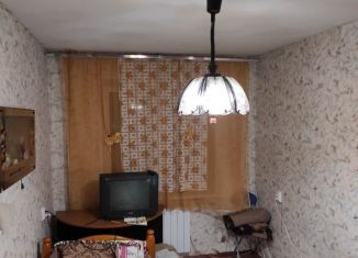 Продаю 2-комнатную квартиру, 42 м2, Нижегородская область, улица Петрищева, 19