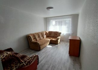 Продажа двухкомнатной квартиры, 43.1 м2, Йошкар-Ола, Советская улица, 167А