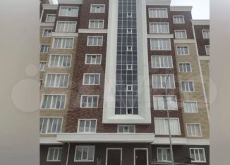 Продам квартиру свободная планировка, 69 м2, Чечня, улица А-Х. Кадырова, 24с1