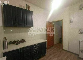 Продам двухкомнатную квартиру, 40 м2, село Гайдук, Заводская улица, 14