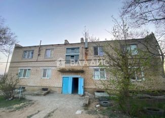Продам 2-комнатную квартиру, 43.3 м2, село Троицкое, улица Деликова, 37
