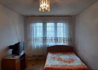 Продам 1-комнатную квартиру, 31.2 м2, Нальчик, улица Мусукаева, 16, район Молодёжный