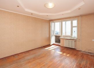 2-комнатная квартира на продажу, 56 м2, Ставрополь, улица Доваторцев, 9, микрорайон № 27