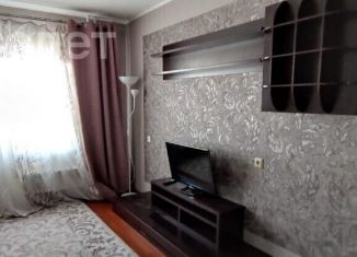 Продается 1-комнатная квартира, 36.9 м2, Новосибирск, микрорайон Горский, 60, метро Площадь Маркса