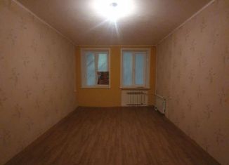 Комната на продажу, 98.8 м2, Самарская область, улица Успенского, 10А