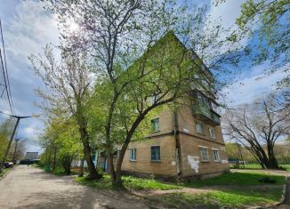 Продается двухкомнатная квартира, 47 м2, Челябинск, Новороссийская улица, 61Б