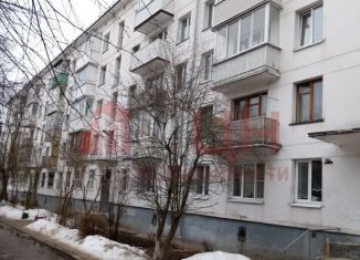 Продажа 1-комнатной квартиры, 32.7 м2, Тверская область, улица Энергетиков, 8