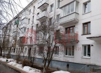 Продажа 1-комнатной квартиры, 32.7 м2, Конаково, улица Энергетиков, 8