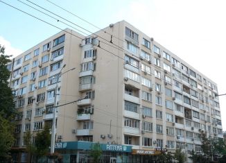 Продается однокомнатная квартира, 32 м2, Ростов-на-Дону, Большая Садовая улица, 120