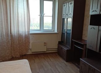 Сдам 1-комнатную квартиру, 38 м2, Московская область, Профсоюзная улица, 7А