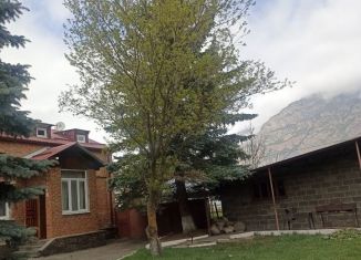 Сдам дом, 110 м2, Северная Осетия, Таблдонская улица