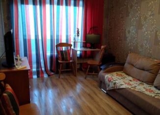 2-комнатная квартира в аренду, 45 м2, Москва, Волгоградский проспект, 164к3, метро Юго-Восточная