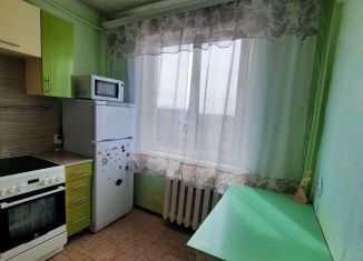 Продается однокомнатная квартира, 30.6 м2, Алтайский край, улица Федоренко, 6