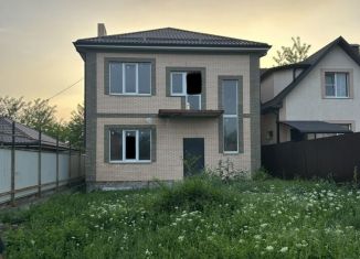 Дом на продажу, 165 м2, Ростовская область, переулок Крамского, 7
